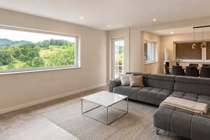 Haus Heppenheim (Bergstraße) Kirschhausen - 1 Zimmer, 300 m&sup2;, 1.150.000&euro; | Angebot:26886023