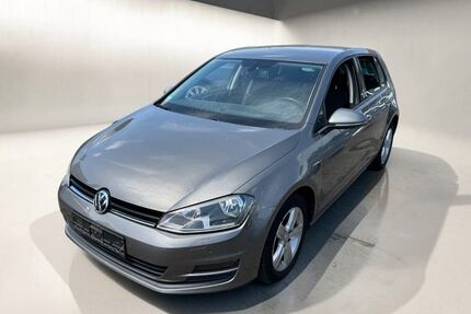 VW Golf 227.400 km 6.499 &euro; Speyer 67346