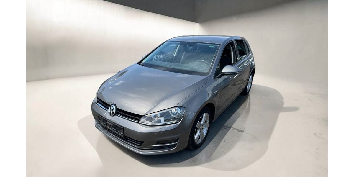 VW Golf 227.400 km 6.499 &euro; Speyer 67346