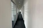 Gewerbeobjekt Ludwigshafen am Rhein - 1.453&euro; | Angebot:25054668
