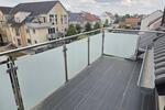 Maisonettenwohnung Mutterstadt - 6 Zimmer, 200 m&sup2;, 2.340&euro; | Angebot:26365112