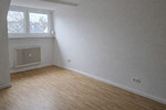 Dachgeschoßwohnung Mannheim Niederfeld - 3 Zimmer, 87 m&sup2;, 1.250&euro; | Angebot:25229756