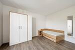 Etagenwohnung Heidelberg Boxberg - 1 Zimmer, 23 m&sup2;, 525&euro; | Angebot:24714395