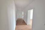 Etagenwohnung Mannheim / Schwetzingerstadt Oststadt Oststadt - 3 Zimmer, 93 m&sup2;, 1.300&euro; | Angebot:26157395