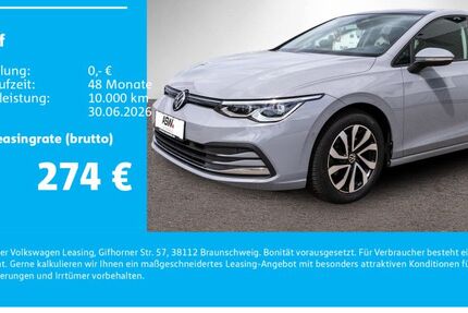 VW Golf 76.500 km 23.930 &euro; Sinsheim 74889