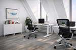 Gewerbeobjekt Mannheim Quadrate - 1.990&euro; | Angebot:26431536