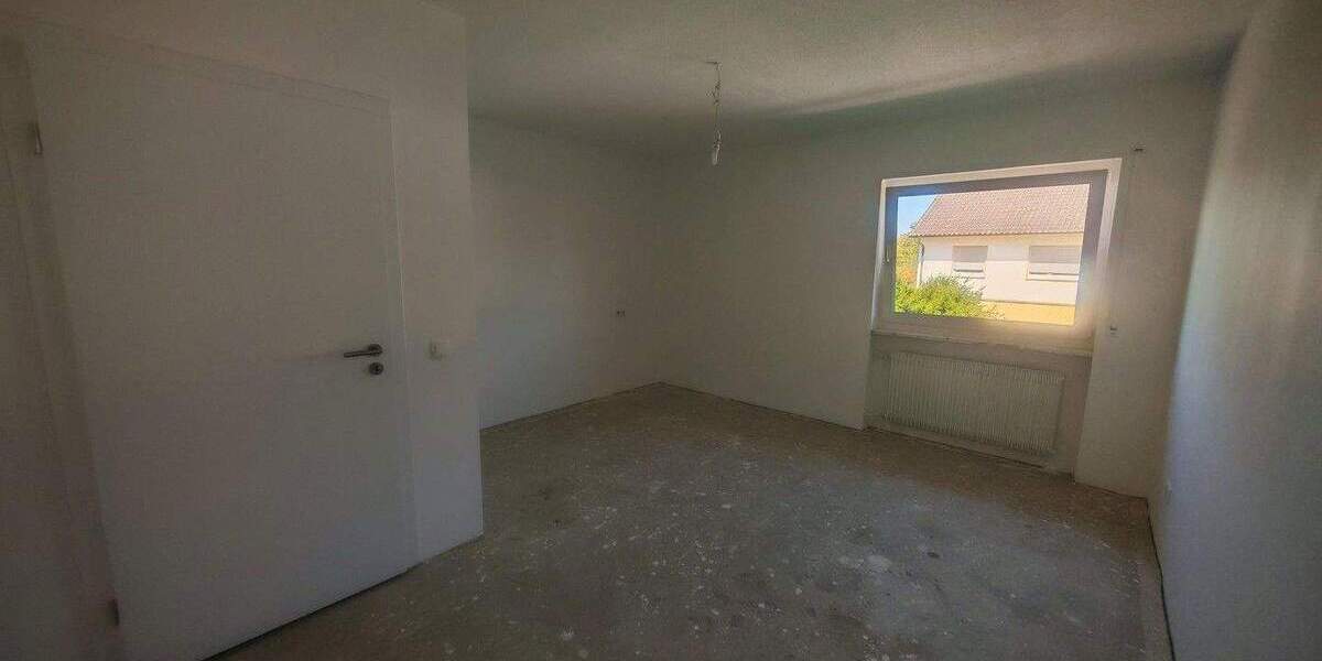 Reihenendhaus Frankenthal Studernheim - 5 Zimmer, 230 m&sup2;, 548.000&euro; | Angebot:25775556