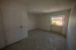 Reihenendhaus Frankenthal Studernheim - 5 Zimmer, 230 m&sup2;, 548.000&euro; | Angebot:25775556