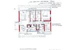 Dachgeschoßwohnung Dudenhofen - 3 Zimmer, 90 m&sup2;, 950&euro; | Angebot:26579068
