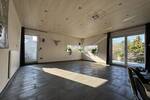 Doppelhaushälfte Hemsbach - 5 Zimmer, 230 m&sup2;, 789.000&euro; | Angebot:25968540