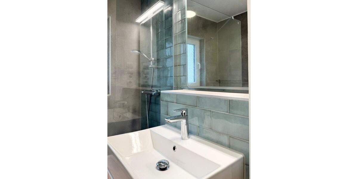 Etagenwohnung Schwetzingen - 2 Zimmer, 73 m&sup2;, 290.000&euro; | Angebot:25645960