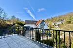 Mehrfamilienhaus, Wohnhaus Laudenbach - 6 Zimmer, 146 m&sup2;, 379.500&euro; | Angebot:26118133