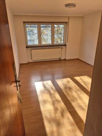 Etagenwohnung Ludwigshafen Ludwigshafen-Hemshof - 2 Zimmer, 53 m&sup2;, 600&euro; | Angebot:25333623