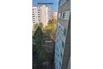 Etagenwohnung Ludwigshafen am Rhein Ludwigshafen-Oggersheim - 3.5 Zimmer, 74 m&sup2;, 165.000&euro; | Angebot:25831492