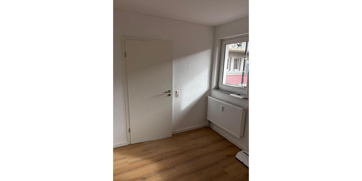Etagenwohnung Mannheim Herzogenried - 3 Zimmer, 75 m&sup2;, 1.155&euro; | Angebot:25057544