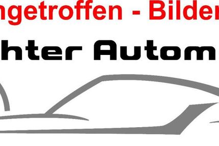 BMW X1 222.000 km 5.990 &euro; Ubstadt-Weiher 76698