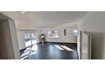 Maisonettenwohnung Weinheim - 4.5 Zimmer, 160 m&sup2;, 650.000&euro; | Angebot:27156267