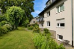 Modernisiertes aufget. Dreifamilienh. 253,87 m² Wohnfl# Garten# Garage# Stellplatz# HD-Schlierbach - Mehrfamilienhaus, Wohnhaus Heidelberg-Schlierbach Schlierbach | Angebot:27284952