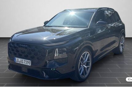 Audi Q7 4.900 km 108.777 &euro; Ludwigshafen 67063