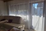 Etagenwohnung Schifferstadt - 3.5 Zimmer, 85 m&sup2;, 260.000&euro; | Angebot:25367823