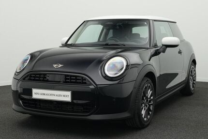 Mini Cooper C 5.999 km 28.100 &euro; Mannheim 68169