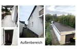 Modernisierte Doppelhaushälfte in Ludwigshafen - Doppelhaushälfte Ludwigshafen Oggersheim-Notwende | Angebot:26404153
