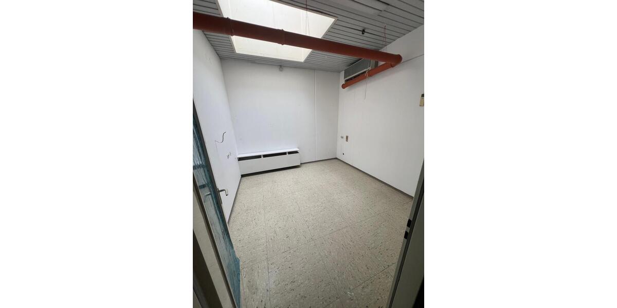 Gewerbeobjekt Ludwigshafen am Rhein Edigheim - 800&euro; | Angebot:25424932