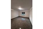 Erdgeschoßwohnung Speyer - 3 Zimmer, 115 m&sup2;, 1.370&euro; | Angebot:26365136