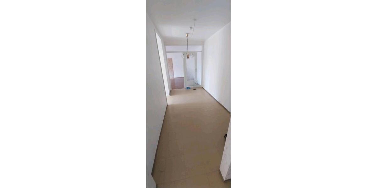 Etagenwohnung Schwetzingen - 3 Zimmer, 83 m&sup2;, 254.500&euro; | Angebot:27071561