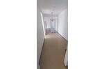 Etagenwohnung Schwetzingen - 3 Zimmer, 83 m&sup2;, 254.500&euro; | Angebot:27071561