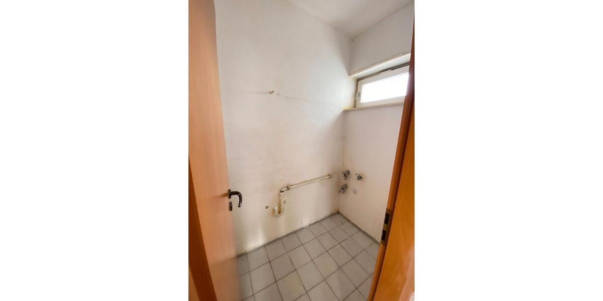 Etagenwohnung Hemsbach - 4 Zimmer, 98 m&sup2;, 250.000&euro; | Angebot:26404038