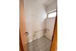 Etagenwohnung Hemsbach - 4 Zimmer, 98 m&sup2;, 250.000&euro; | Angebot:26404038