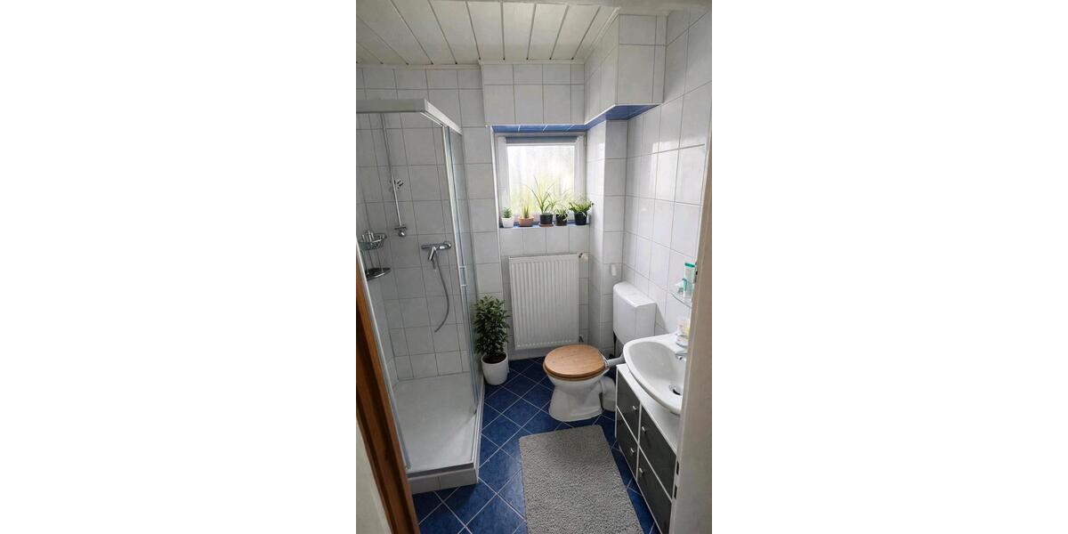 Doppelhaushälfte Speyer - 6 Zimmer, 114 m&sup2;, 459.000&euro; | Angebot:26126434