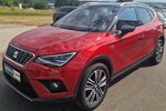 Seat Arona Xcellence 110.278 km 9.990 € Obrigheim-Asbach 74847