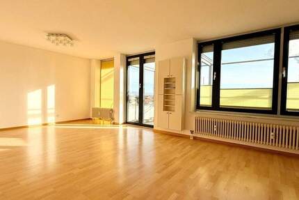 Wohnung Mannheim Neckarau - 5 Zimmer, 188 m&sup2;, 2.250&euro; | Angebot:24367938