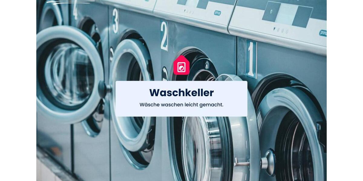 Etagenwohnung Heidelberg Boxberg - 1 Zimmer, 18 m&sup2;, 640&euro; | Angebot:24714396