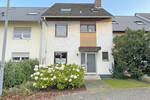 Reihenmittelhaus Weinheim - 6 Zimmer, 158 m&sup2;, 398.000&euro; | Angebot:26117475
