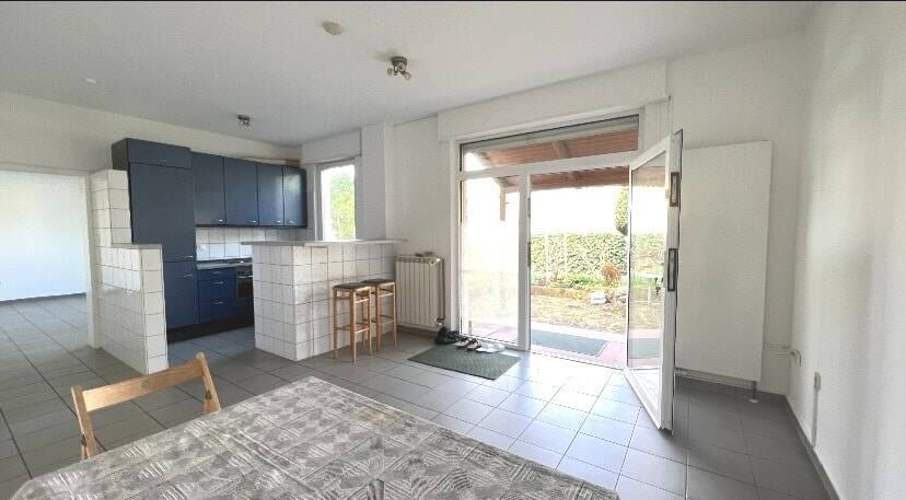 Mehrfamilienhaus, Wohnhaus Mannheim Neuostheim - 7 Zimmer, 185 m&sup2;, 849.000&euro; | Angebot:25744095