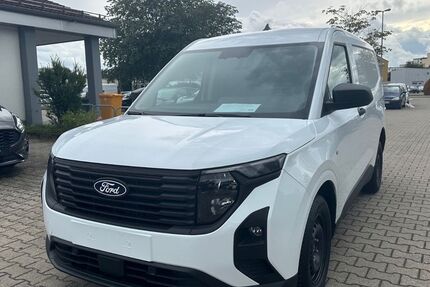 Ford Transit Courier 32.200 km 14.500 &euro; Philippsburg 76661