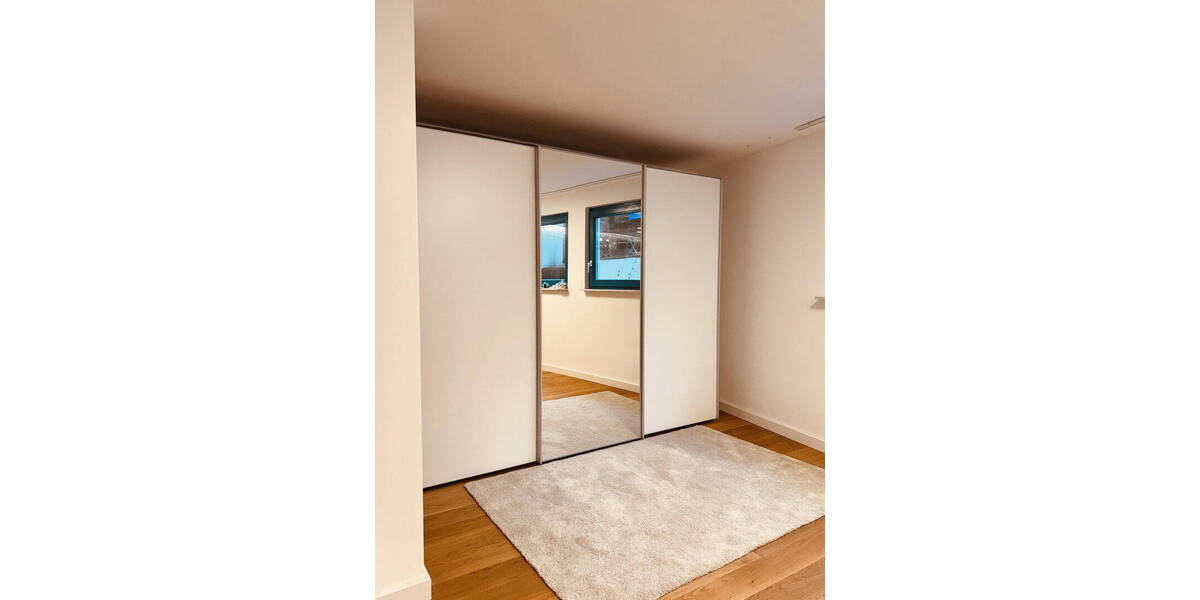 Etagenwohnung Heidelberg Handschuhsheim - 2 Zimmer, 68 m&sup2;, 350.000&euro; | Angebot:26389262