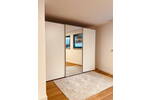 Etagenwohnung Heidelberg Handschuhsheim - 2 Zimmer, 68 m&sup2;, 350.000&euro; | Angebot:26389262