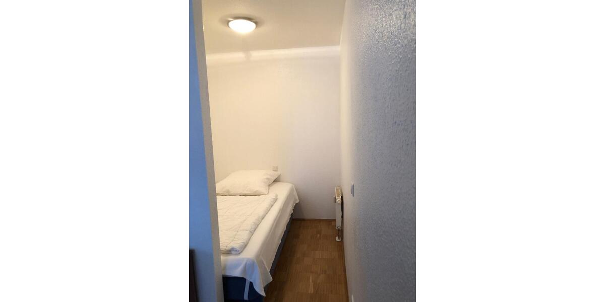 Etagenwohnung Ludwigshafen am Rhein Ludwigshafen-Hemshof - 1.5 Zimmer, 38 m&sup2;, 125.000&euro; | Angebot:27111082