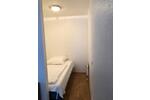 Etagenwohnung Ludwigshafen am Rhein Ludwigshafen-Hemshof - 1.5 Zimmer, 38 m&sup2;, 125.000&euro; | Angebot:27111082
