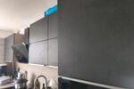 Etagenwohnung Ludwigshafen am Rhein Ludwigshafen-Hemshof - 2 Zimmer, 58 m&sup2;, 165.000&euro; | Angebot:27071117