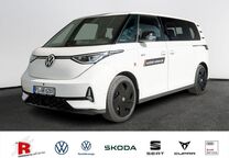 Gebrauchtwagen VW ID. Buzz