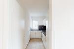 Etagenwohnung Mannheim Käfertal - 3 Zimmer, 86 m&sup2;, 1.290&euro; | Angebot:26635625