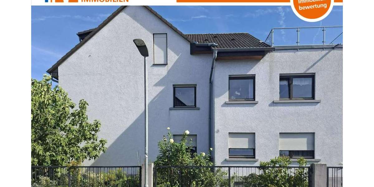 Haus zum Kaufen in Plankstadt 595.000 € 222 m² 10 zimmer