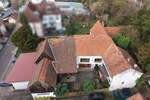 Grundstück Wiesloch Baiertal - 1.590.000&euro; | Angebot:25915728