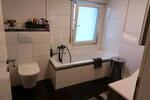 Maisonettenwohnung Sandhausen - 4 Zimmer, 105 m&sup2;, 1.550&euro; | Angebot:26327727