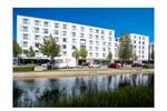 Etagenwohnung Heidelberg Bahnstadt - 1 Zimmer, 22 m&sup2;, 700&euro; | Angebot:26663448